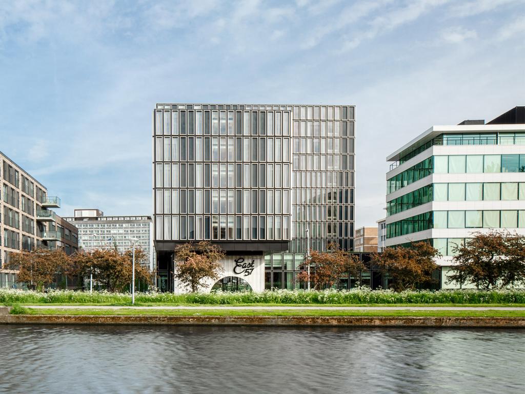 Book a cheap room in Hotel Casa Amsterdam